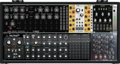 My closer Eurorack