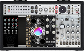 Intellijel