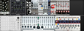 Behringer Eurorack Go