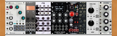 Baby's Second Eurorack (remix)