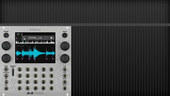 EURORACK