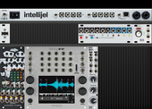 Intellijel Palette (copied from jnam)