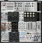 Os 1