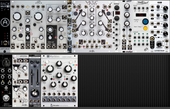 Best Western No Voltage lab