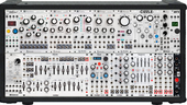 2020 Rack