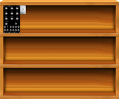 Modular 5U