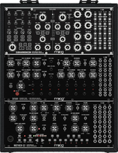 Eurorack Future 1