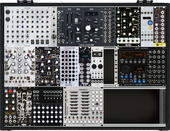 myrack (copy)