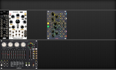 Trovarsi List - Modules I have my eye on