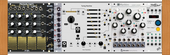 sequencer rack