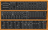 system 55