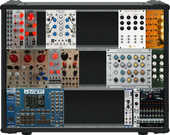 Drygon Rack