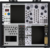 Rack reduction
