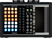 Drum Rack