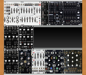 Noise generator