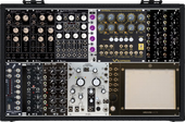 My confused Eurorack (copy)