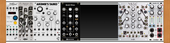 Current Rack