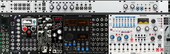 OP-Z++