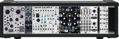 My chintzy Eurorack