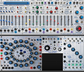 Buchla