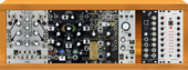 My fervent Eurorack