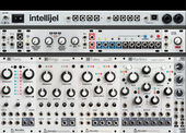 MyFirstSystem 2020.7