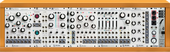 My unreined Eurorack
