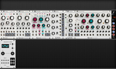 Mostly Mutable