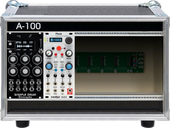 Drum 60