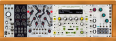 My legal Eurorack