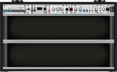 My designed Eurorack
