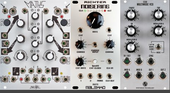synth tech