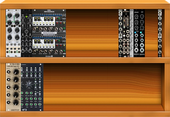 NIKOLAI RACK (copied from hihathelga)