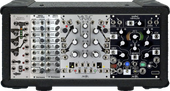 future expansion part 2 combine with part one. you would move the drum module in here with the expander and maths and yeah (copy)