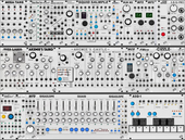 *ALM Busy Circuits
