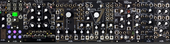 **Make Noise Skiff