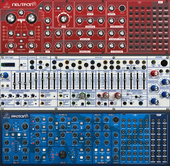 Budget minded setup to try to have by 2026
