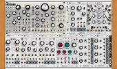 Eurorack