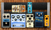 Lilboard