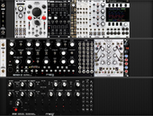 Noob Eurorack Updated