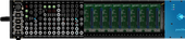 My stalwart Eurorack