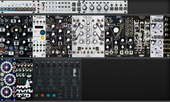 Intellijel 7U