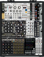 Eurorack Future 2
