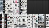 Mutable Bottom on Order