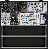 My immense Eurorack