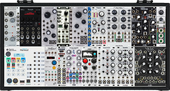 My coastwise Eurorack (copied from MarcoP92) (copied from Lugia)
