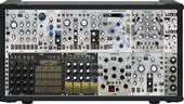 Current system