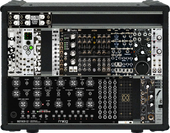 SeQ Machine