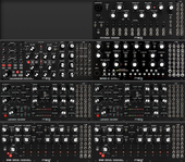 Moog
