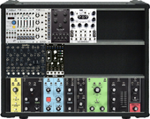 Test Rack (copy)